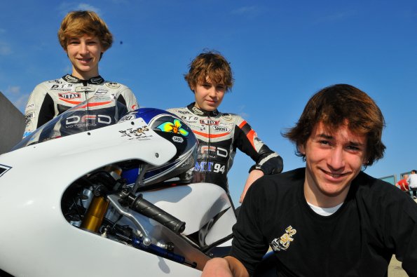 201100TestLedenon02078